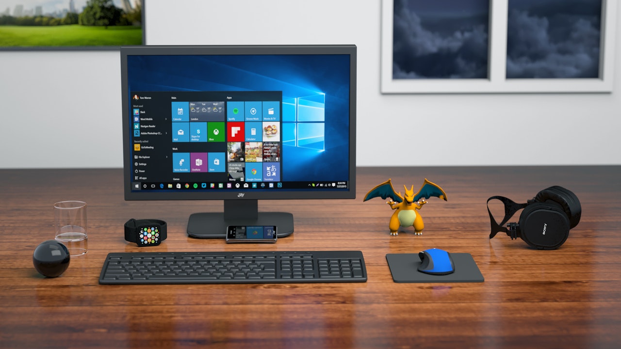 Ten Cool Gadgets For Under $25