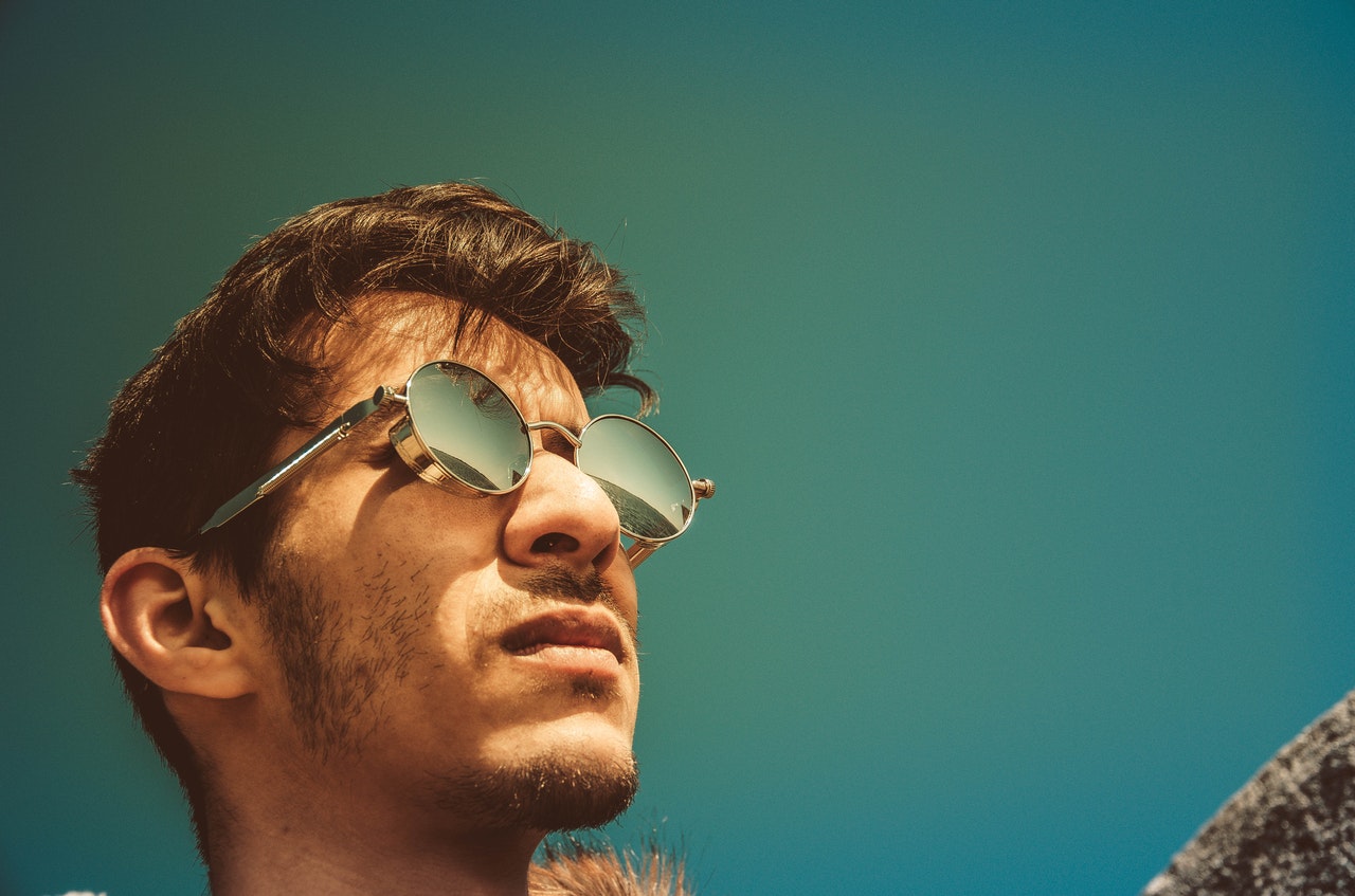Ten Products to Keep You Cool This Summer