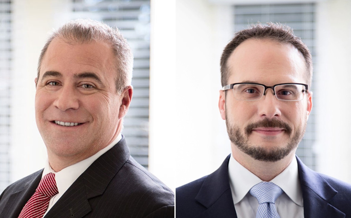 Daily Times Names Pair of Raffaele Puppio Lawyers Among Delco’s Best