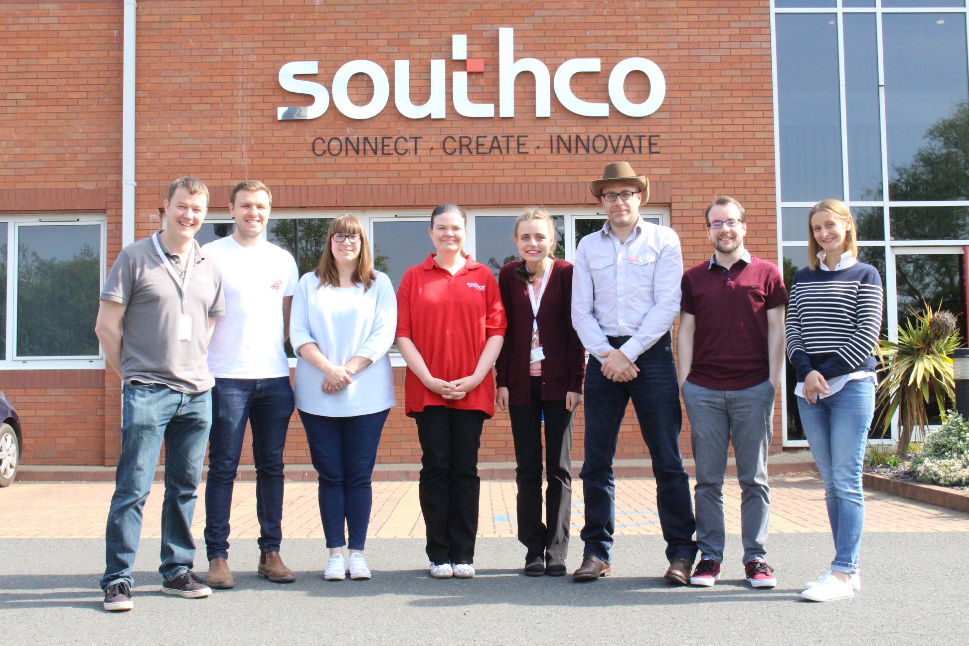 southco