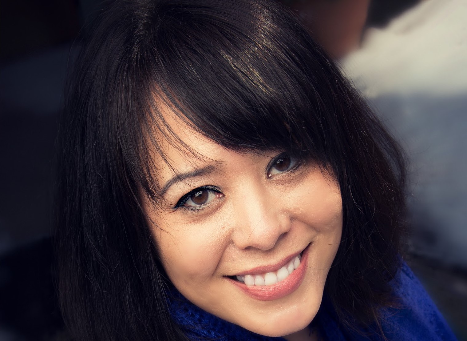Haverford Resident, Author of Children’s Books Receives 2018 John Newbery Medal