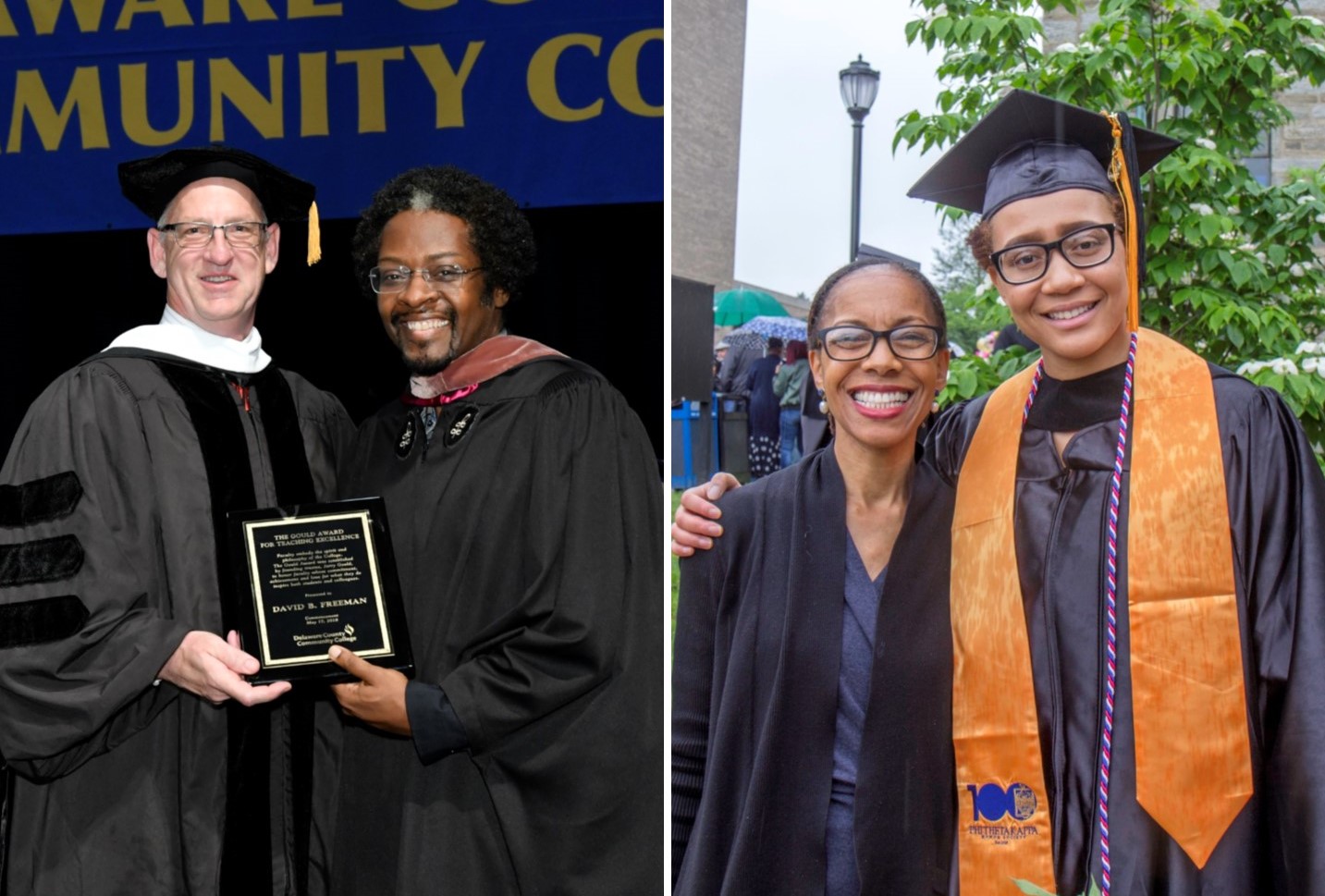 Tanya Gardner