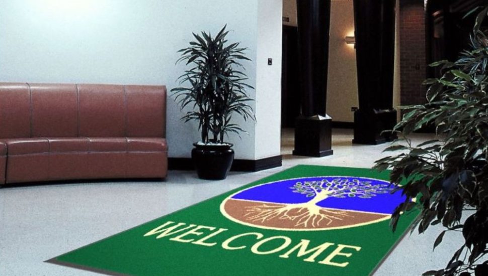 What Do You Walk On? Health Mats Offers Commercial Mats for Every Industry