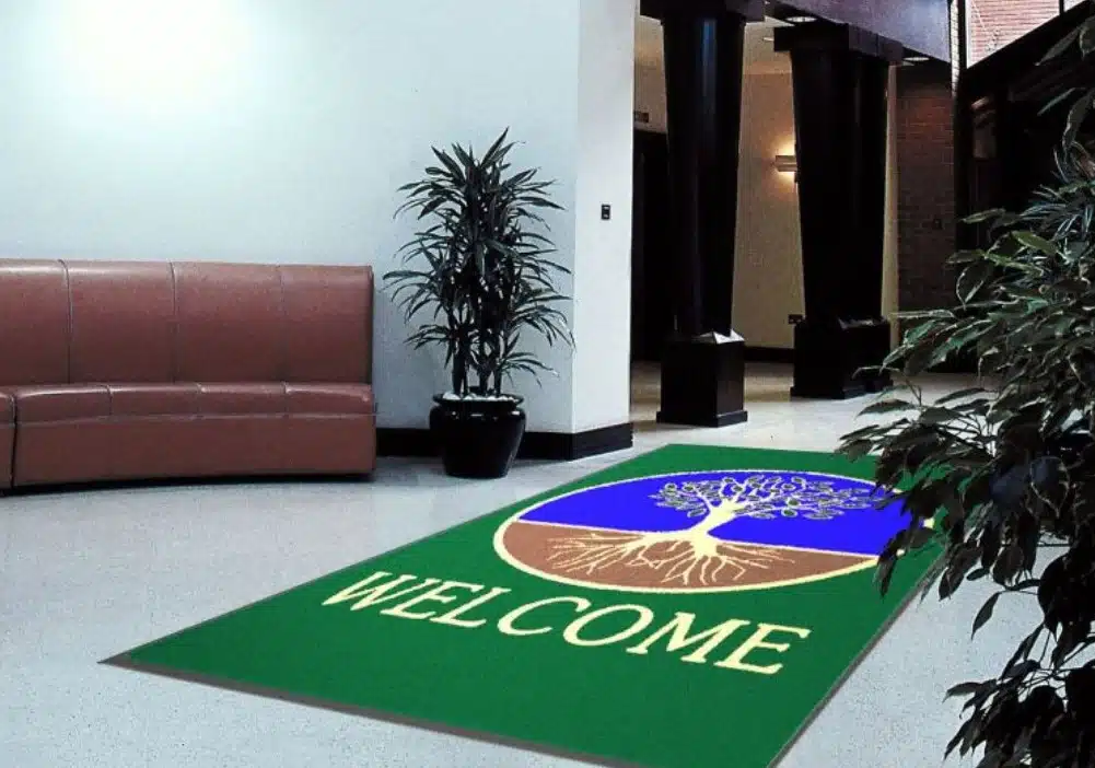 What Do You Walk On? Health Mats Offers Commercial Mats for Every Industry