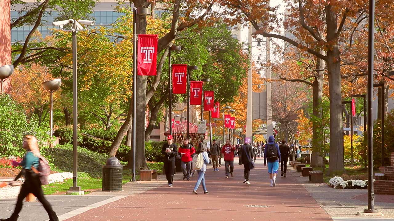 Average Student Debt in Pennsylvania the Highest in the Nation