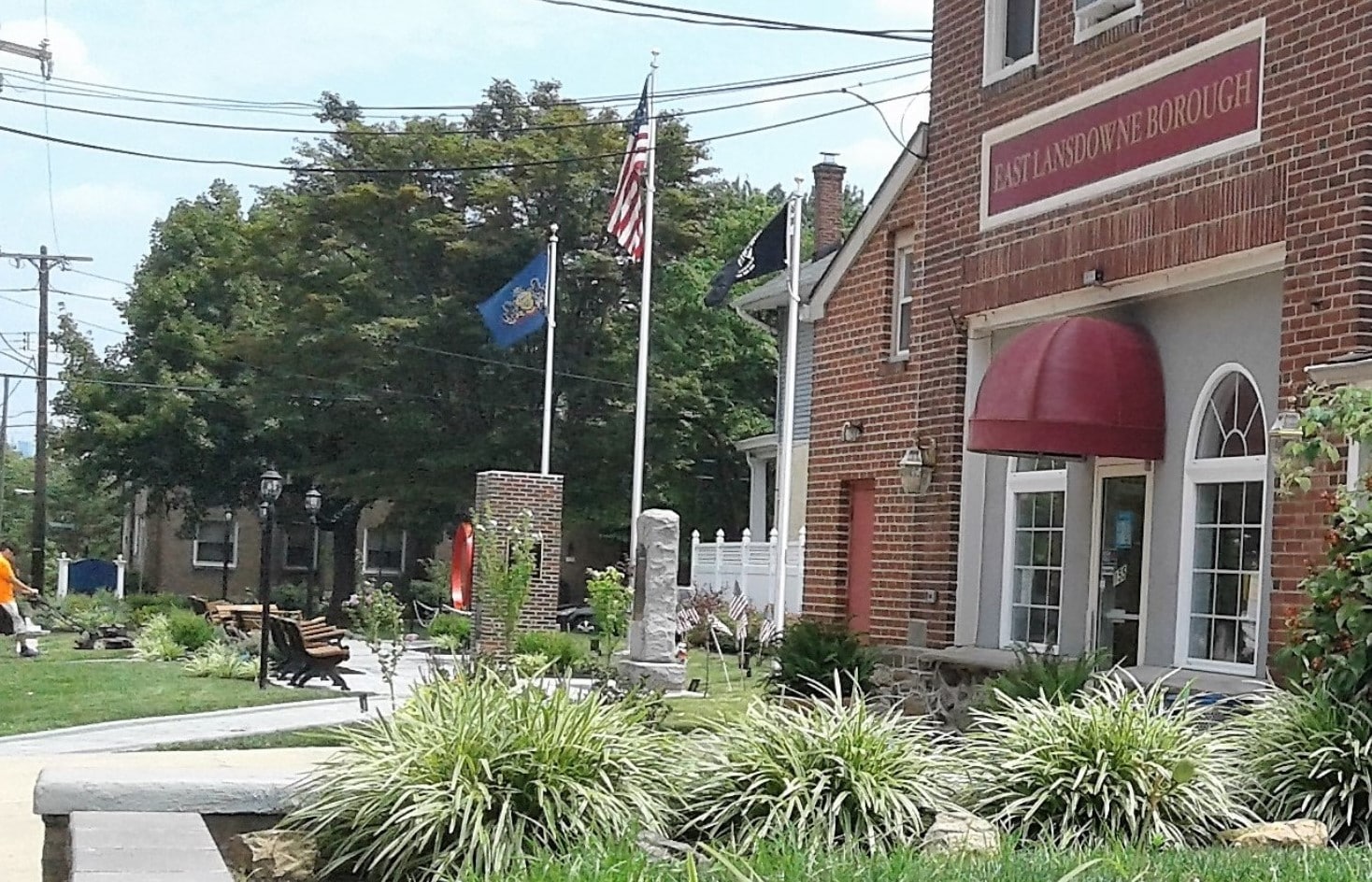 Delaware County Home to One of Top 25 Most Diverse Places to Live in Philadelphia Area