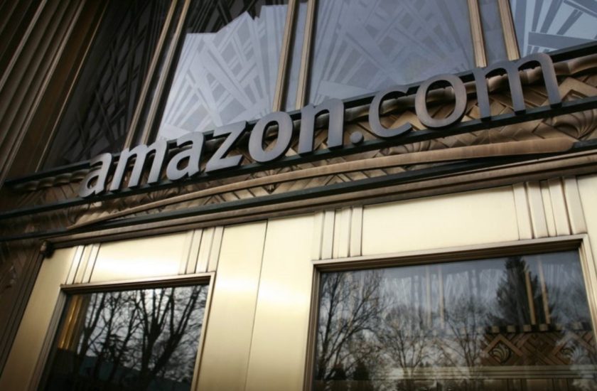 SAP Exec on Amazon’s Snub of Philly: ‘There’s a Lot to Learn from This’