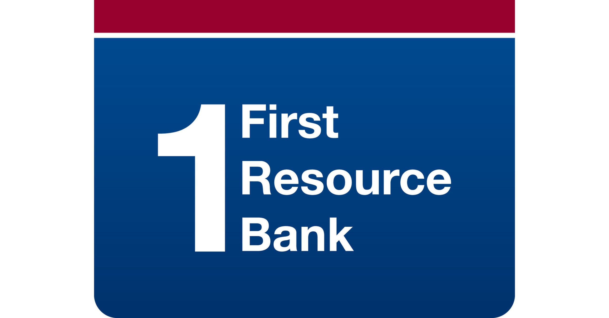 Resource bank. First name Bank.