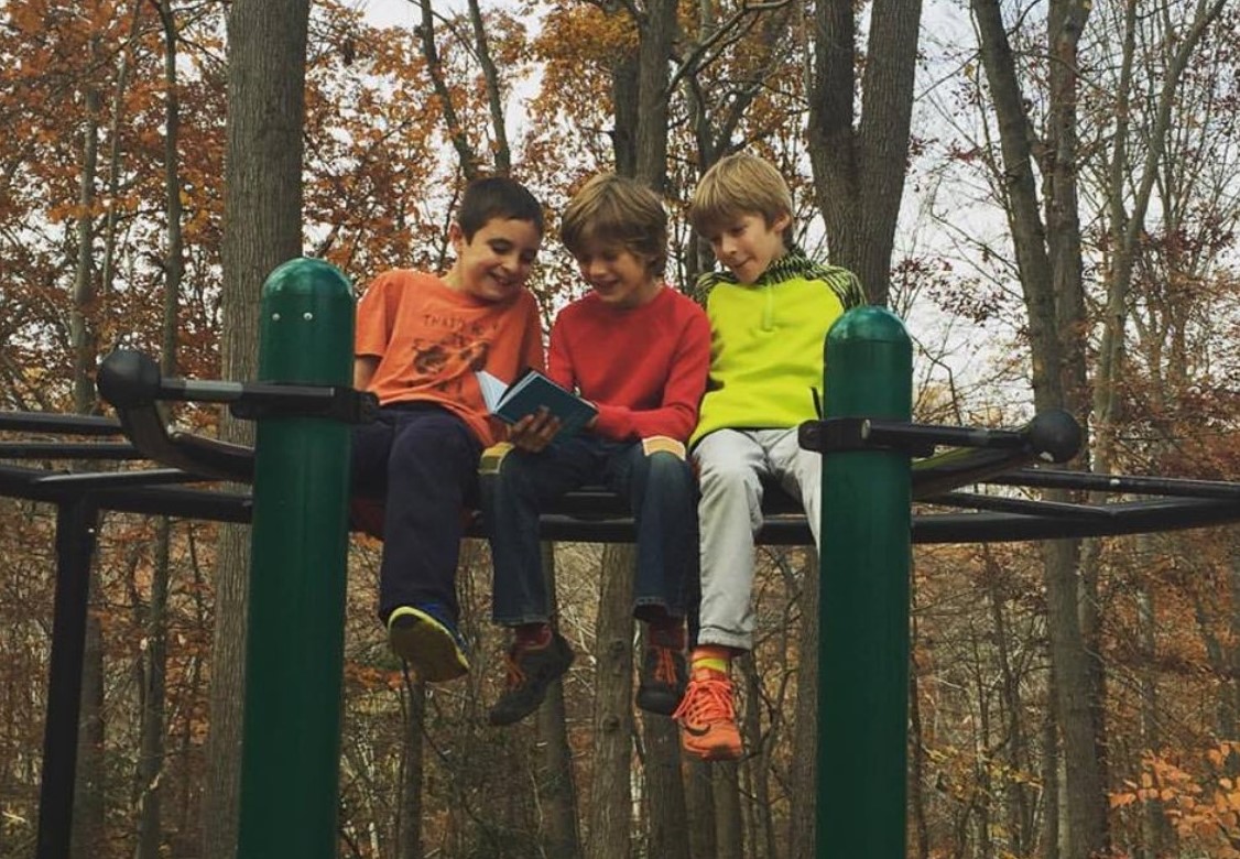These Three Delco Schools Are Breaking the Boundaries of Traditional Teaching, Learning