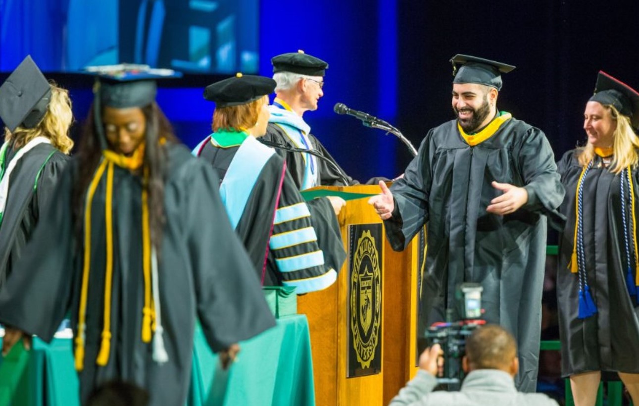 Check Out Which MBA Programs Are the Most Popular in Greater Philadelphia