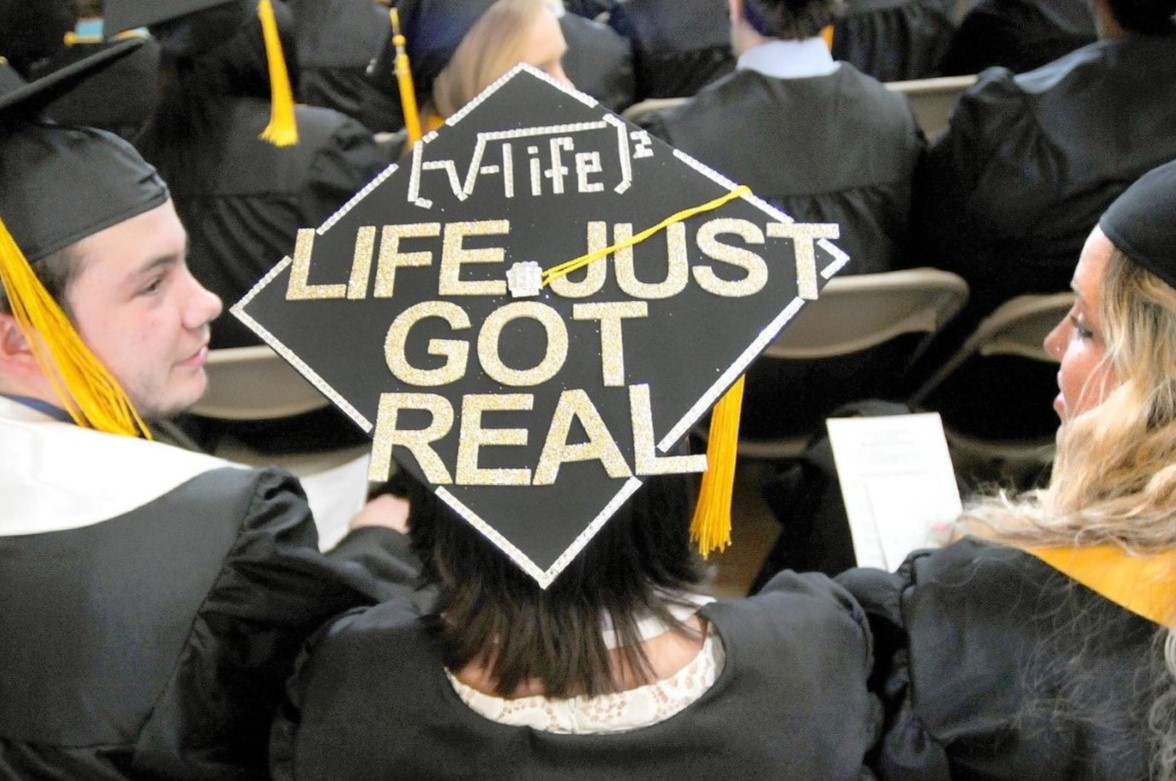 As Students Default on College Loans in Massive Numbers, Newtown Square’s PayForEd Aims to Help
