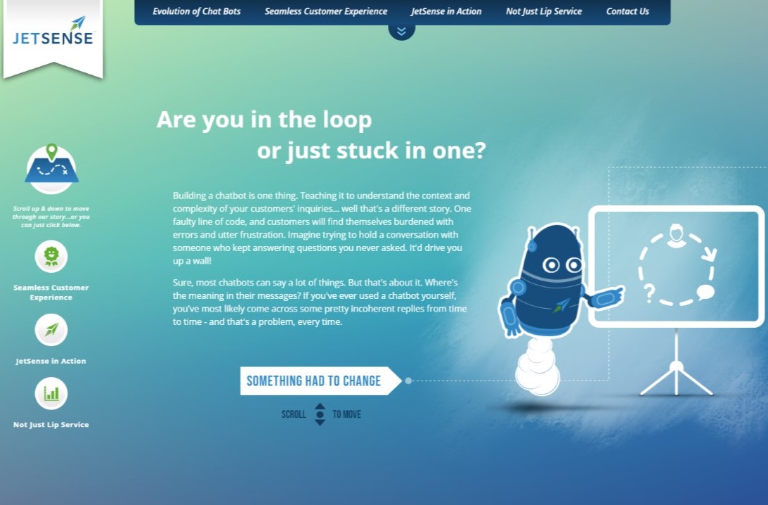 Radnor Company Partners with Restaurant Consortium to Offer Text-to-Order System