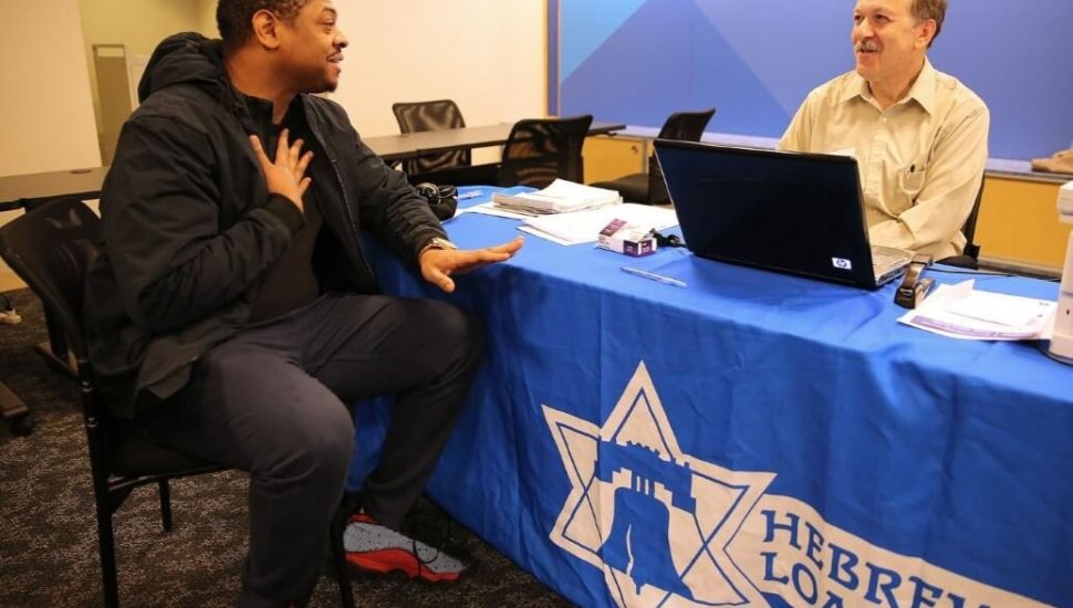 Anonymous Donation of 0,000 Establishes Interest-Free Loans for Local Federal Employees