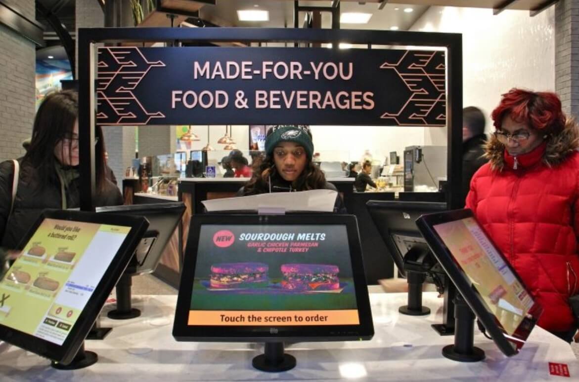 Here’s Why Wawa Is Renewing Its Focus on Philadelphia