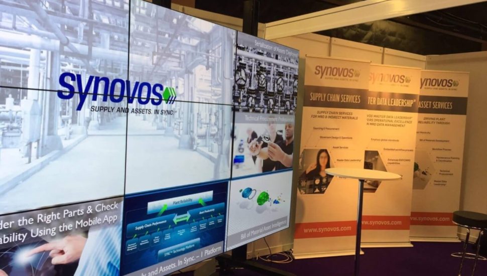 DELCO Careers – Synovos