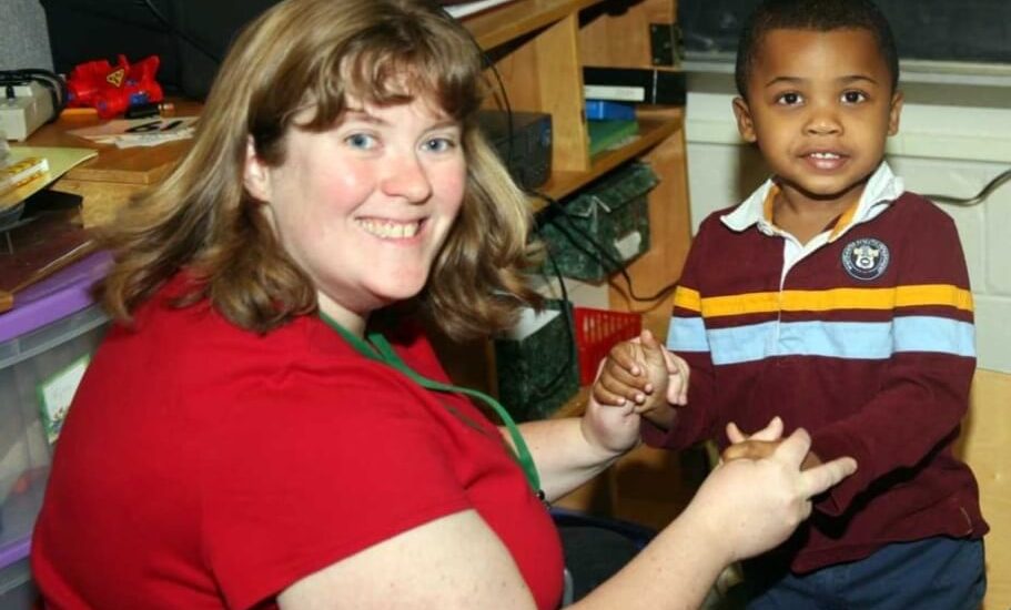 DELCO Careers – Delaware County Intermediate Unit