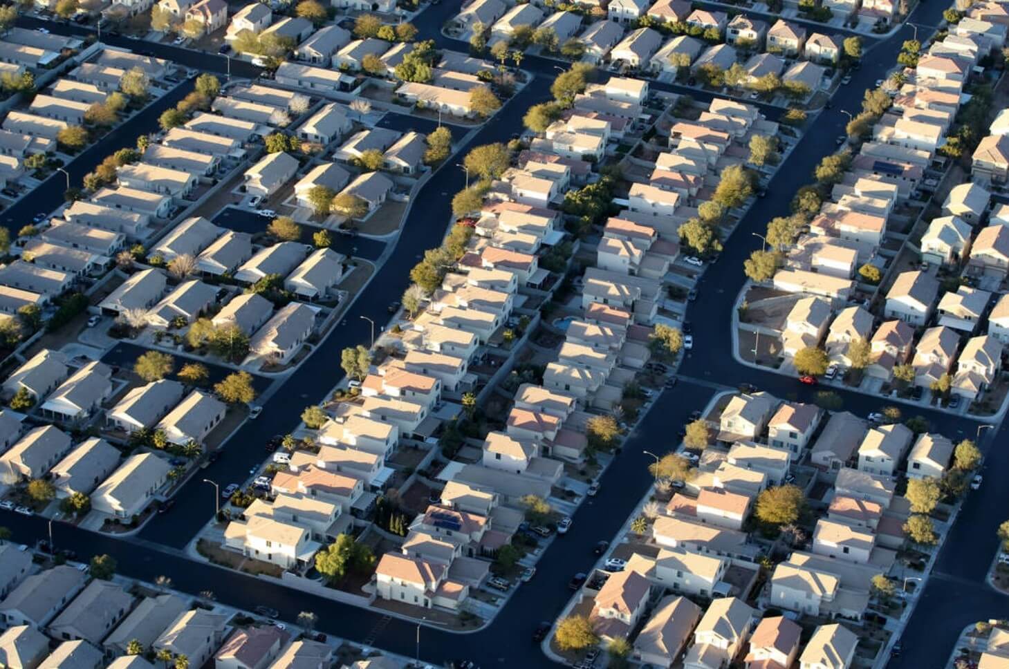 Radnor-Based Lovell Minnick Partners Acquires Real Estate Data, Analytics Provider
