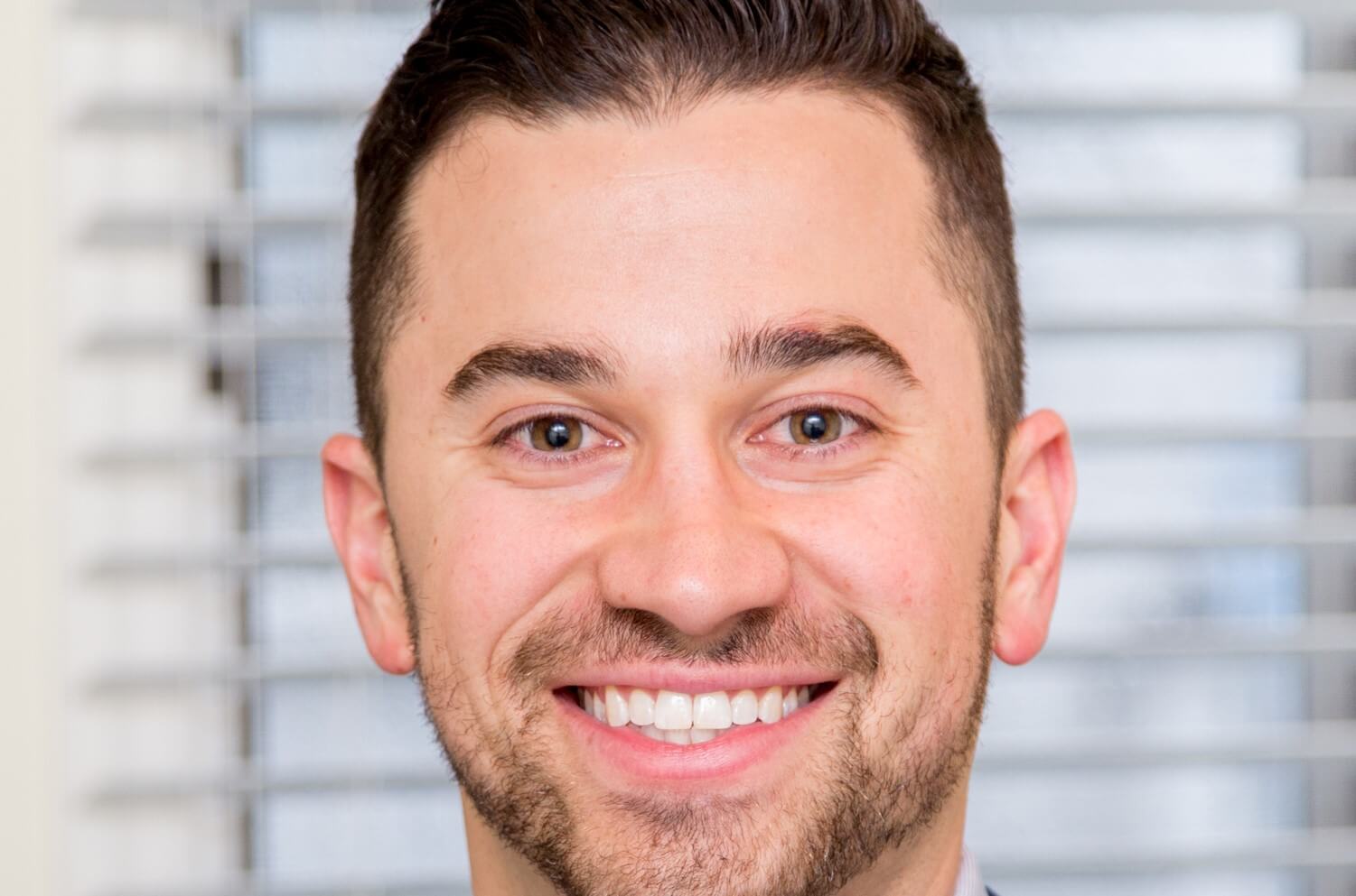 Raffaele Puppio in Media Welcomes Special Education Law Attorney