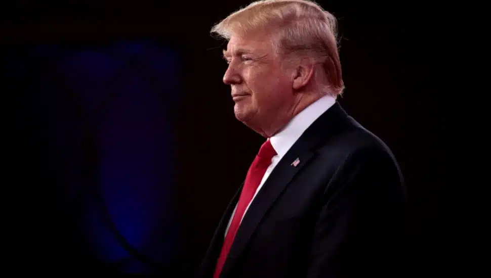 Local Republican Officials Ponder Trump’s Chances to Carry Their Battleground State in 2020