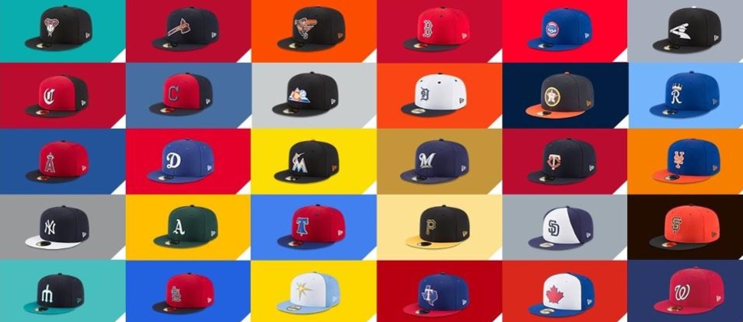 Manufacturer of Baseball Hats Digitizes Its Operations with Help from Newtown Square-Based SAP