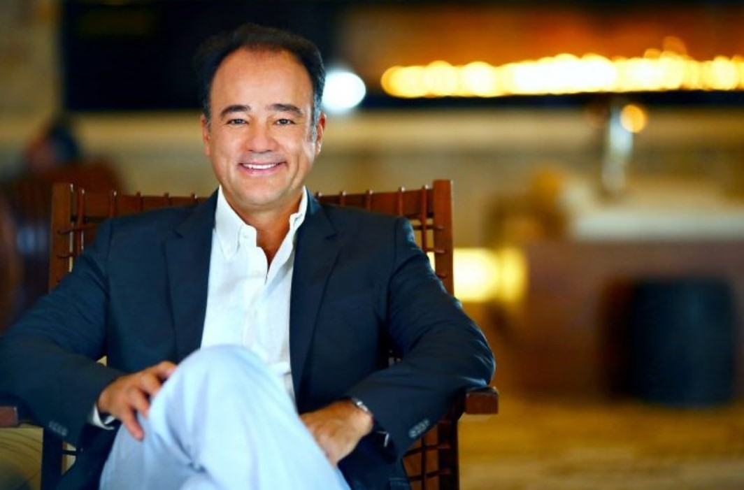 Resort Operator in Newtown Square Hires New Exec Ahead of Public Offering