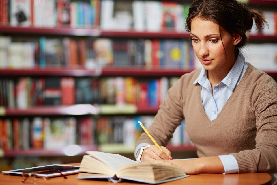 The Agony of the College Admissions Wait List