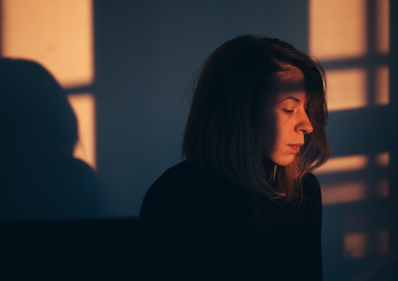 Explaining Protection from Abuse … and Harassment