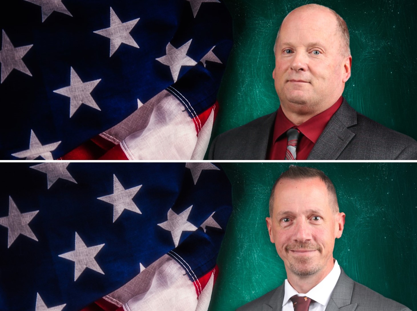 Introducing the Criminal Justice Institute at Wilmington University