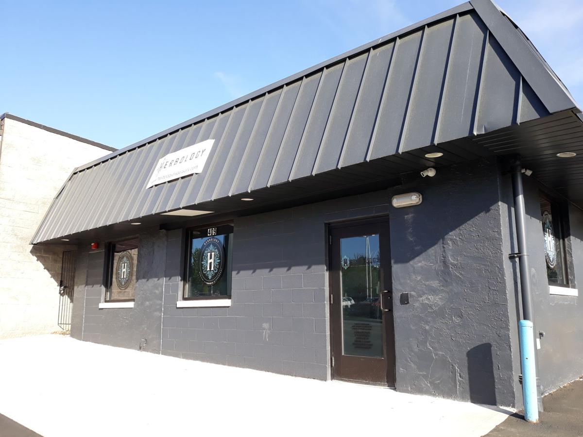 First Medical Marijuana Dispensary in Delaware County to Open on Monday