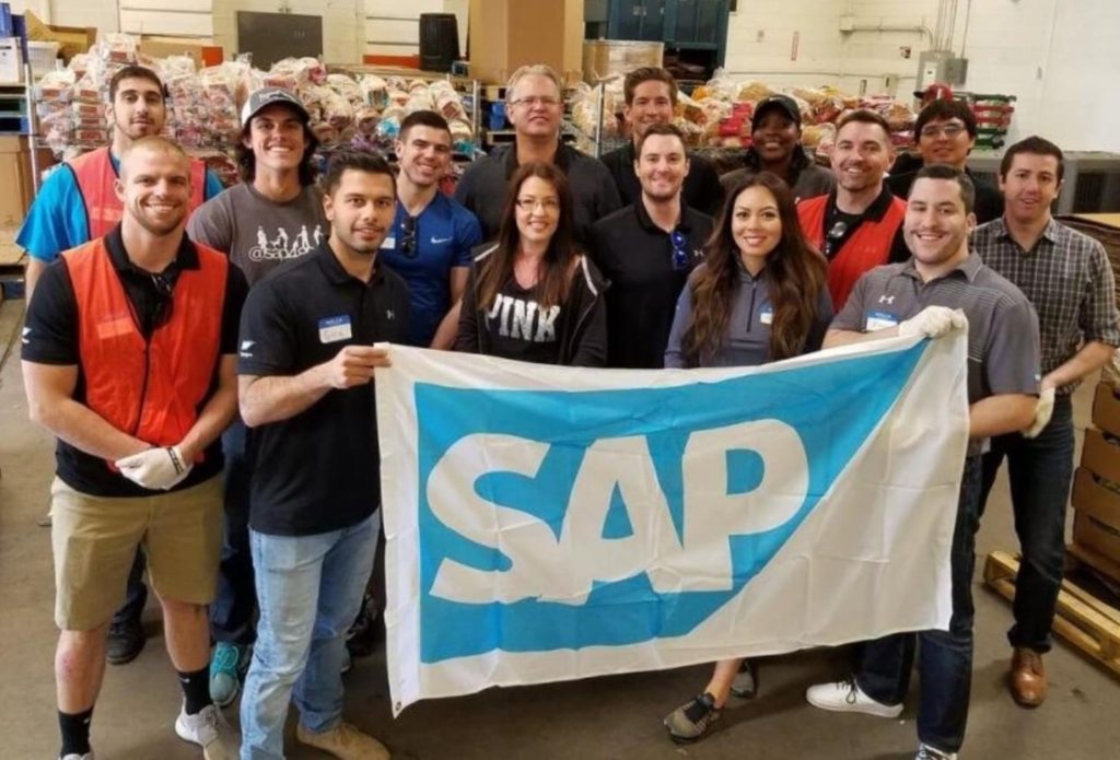 DELCO Careers – SAP