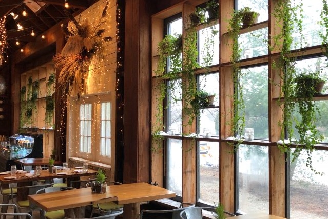 See Which Delaware County Eatery is One of 100 Best Brunch Restaurants in America