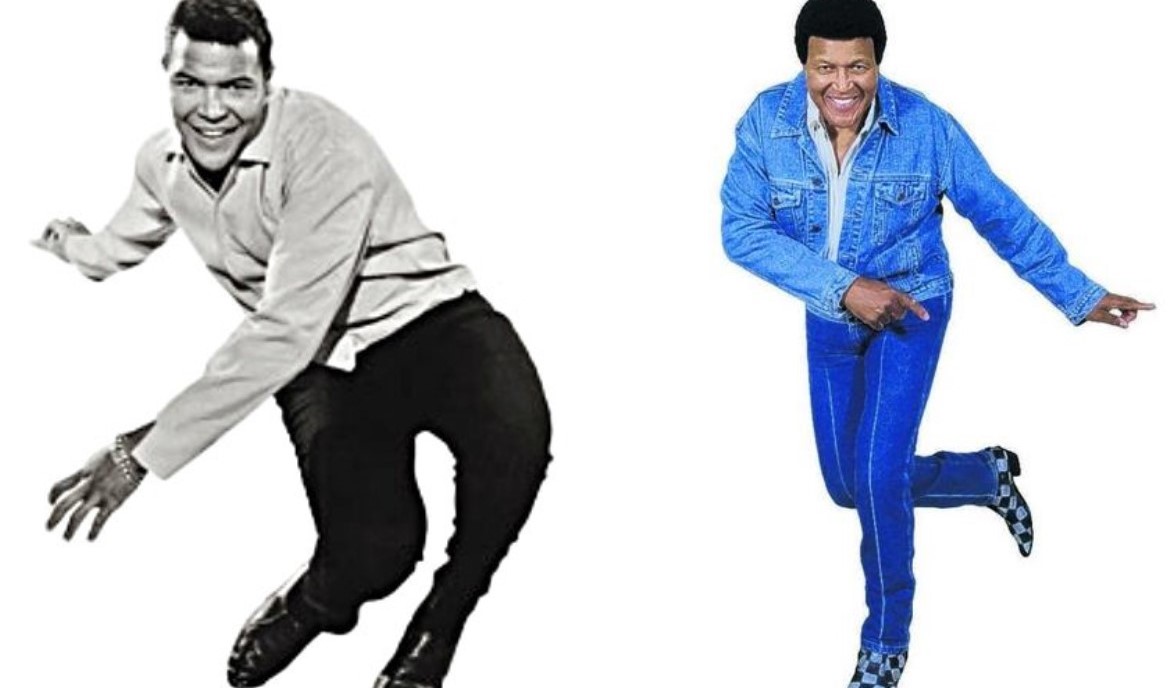 FROM CHESCO: Dance Popularized by Paoli Resident Transcends the Boundaries of Time