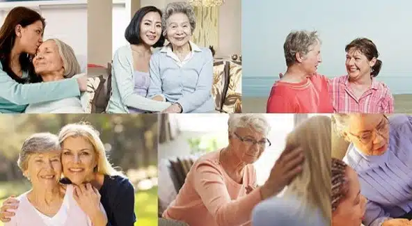 Devon Senior Living to Host Required Class to Become a Certified Dementia Practitioner on June 26