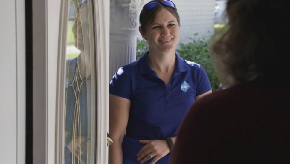 DELCO Careers – Power Home Remodeling