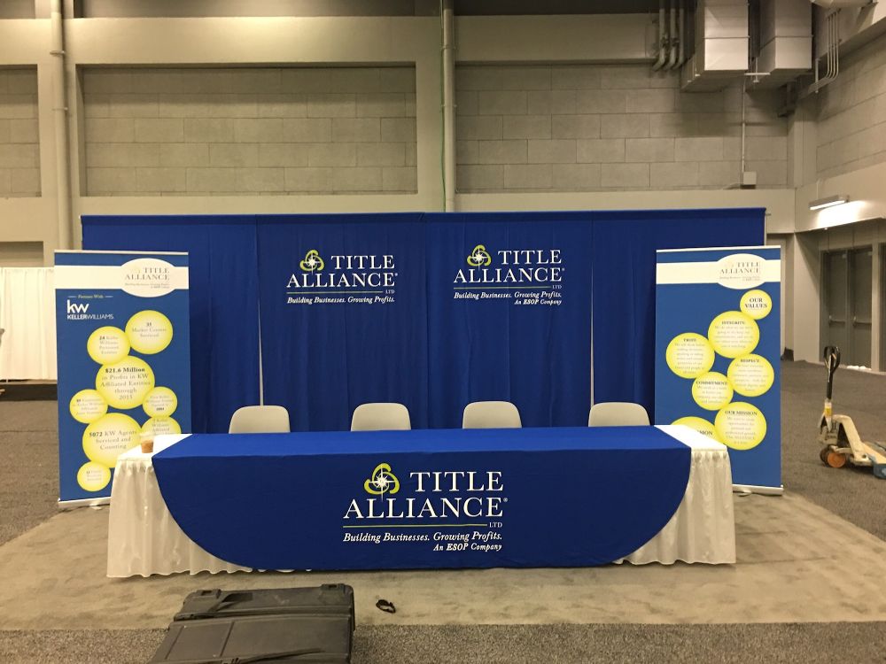 Media’s Title Alliance Eyes Western Expansion into Phoenix, Arizona