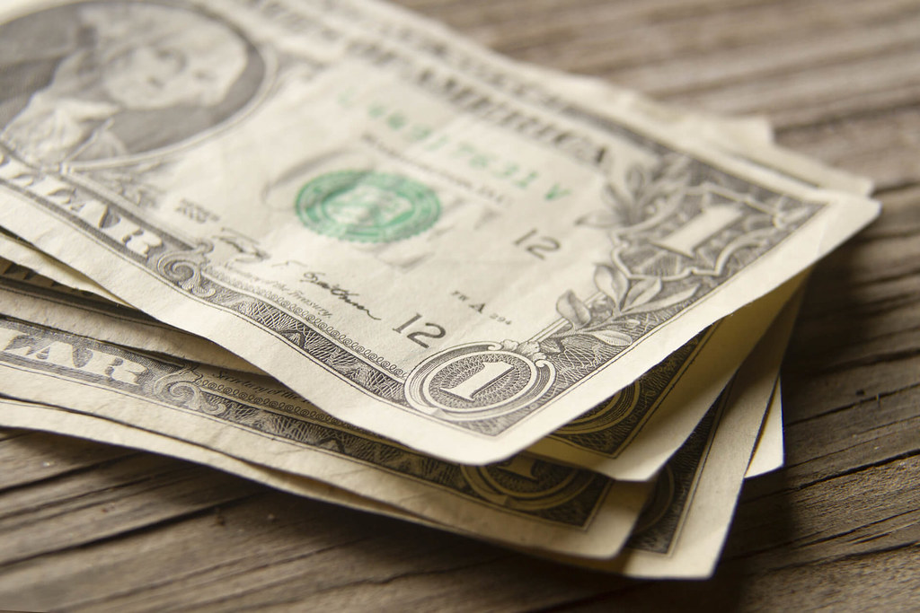 DELCO Voice: Should Pennsylvania’s Minimum Wage be Raised?