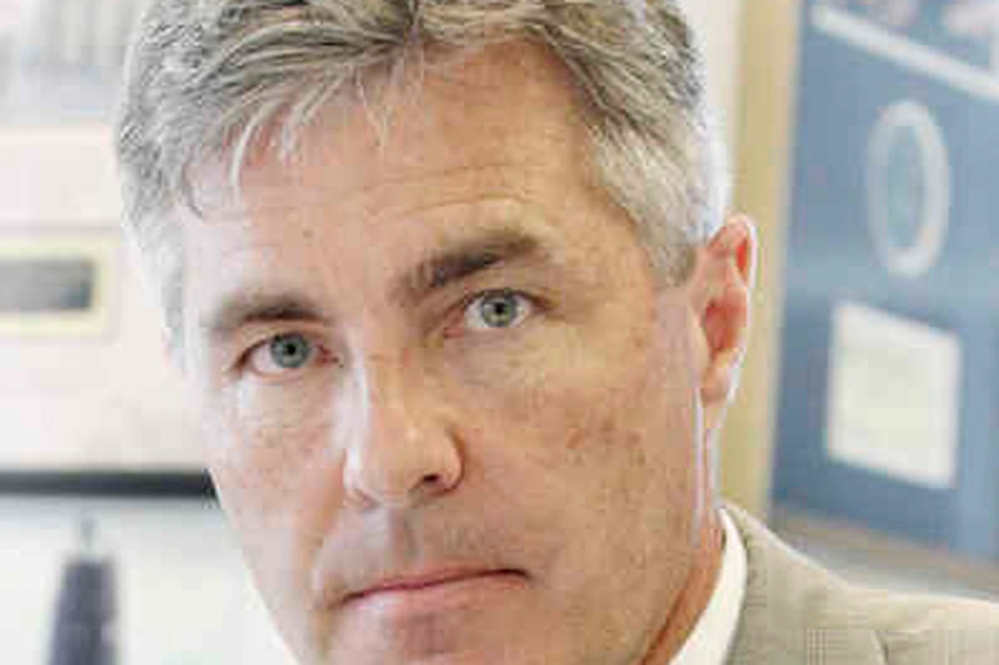Trump Nominee for Secretary of the Navy Was Former Ridley Park Councilman