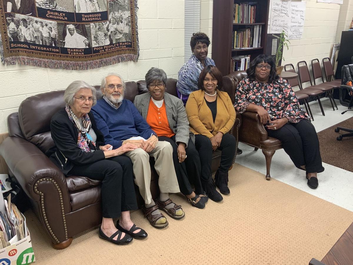 Kiwanis Club in Chester Celebrates 100 Years by Relaunching Efforts to Help City Residents