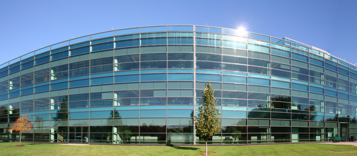 SAP Responds to Potential Cybersecurity Threats With New Cyber Defense Center