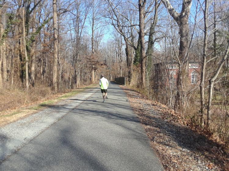 County Funds Preservation of 102 Acres of Open Space, Trails and Parks Also Funded