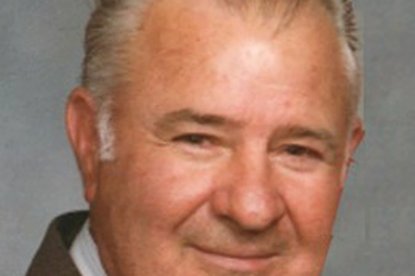 Louis J. Vastardis, Greek Immigrant Known for Quality Restaurant Construction, Has Died