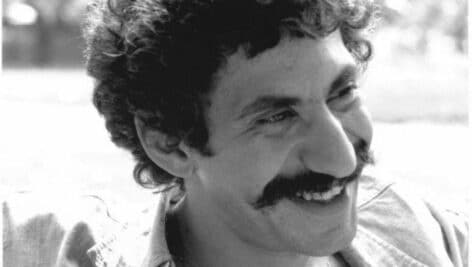 Jim Croce