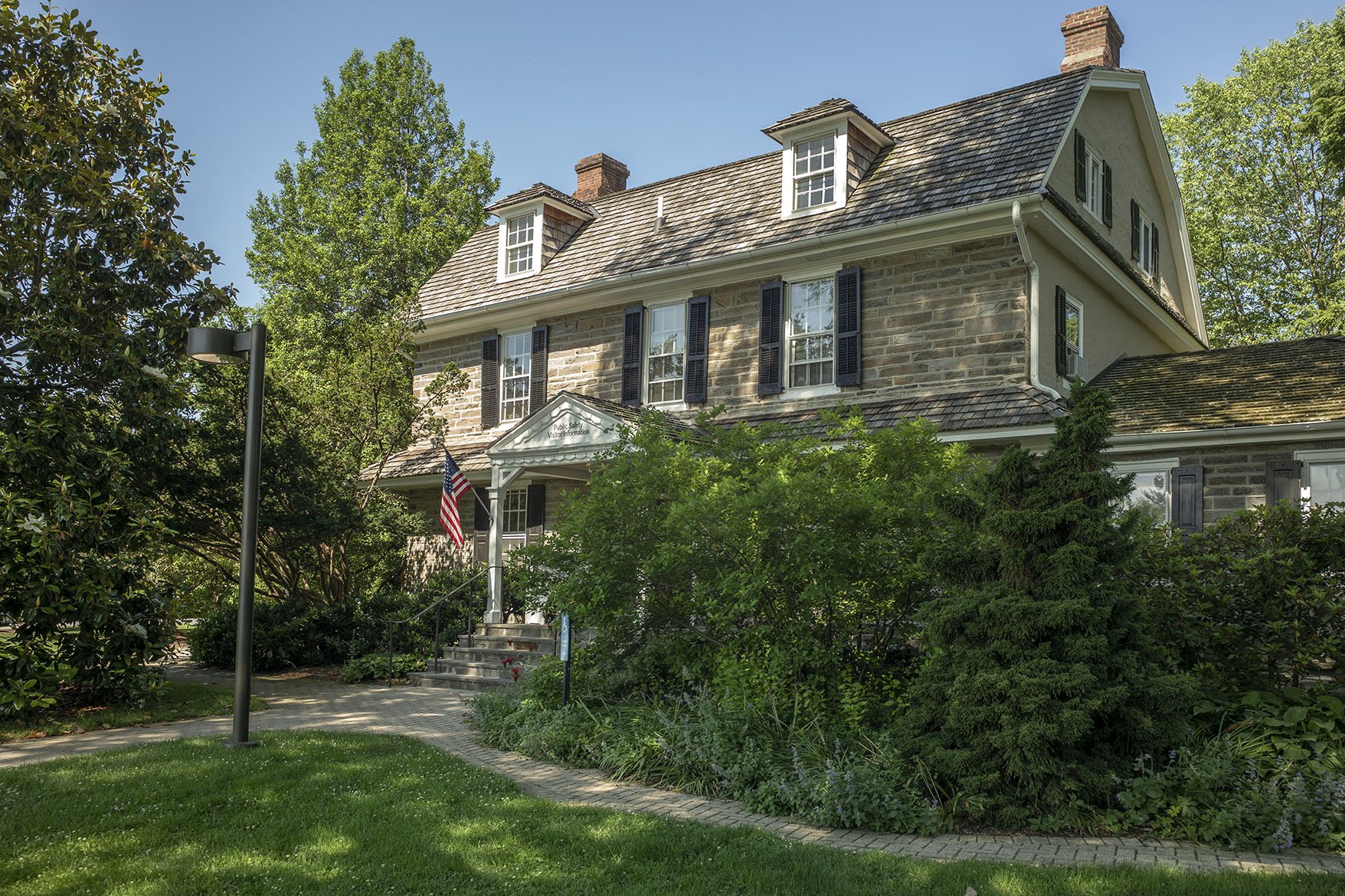 Find Out Which Towns in Delaware County Made the Top 50 List of Best Places to Live in PA
