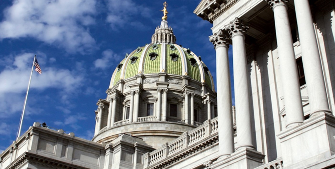 RKL Reports the Latest PA Extensions for Tax and Reporting Deadlines, Procedures