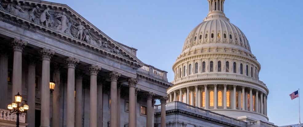 CARES Act Analysis from RKL: Learn the Impact on Families, Small Businesses, and Employers