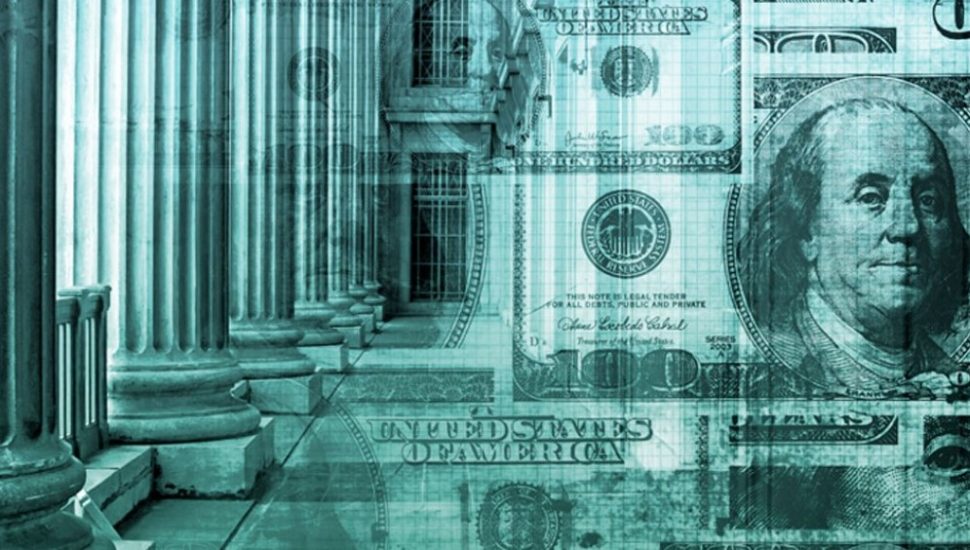 RKL Alerts Lenders, Borrowers to Eased Accounting Rules for Loan Modifications in Response to COVID-19