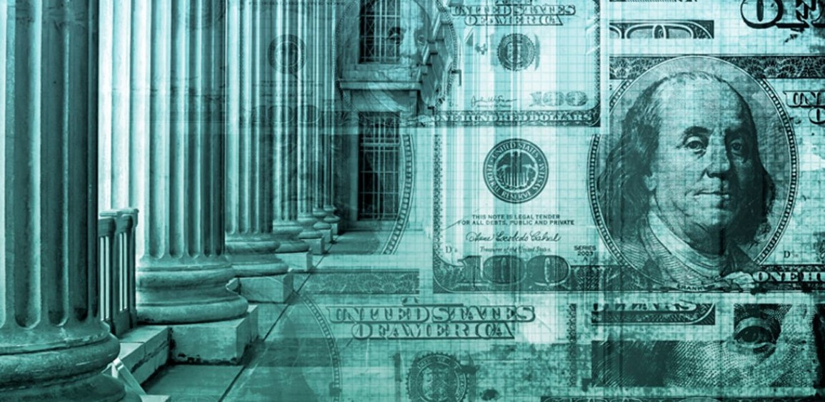 RKL Alerts Lenders, Borrowers to Eased Accounting Rules for Loan Modifications in Response to COVID-19