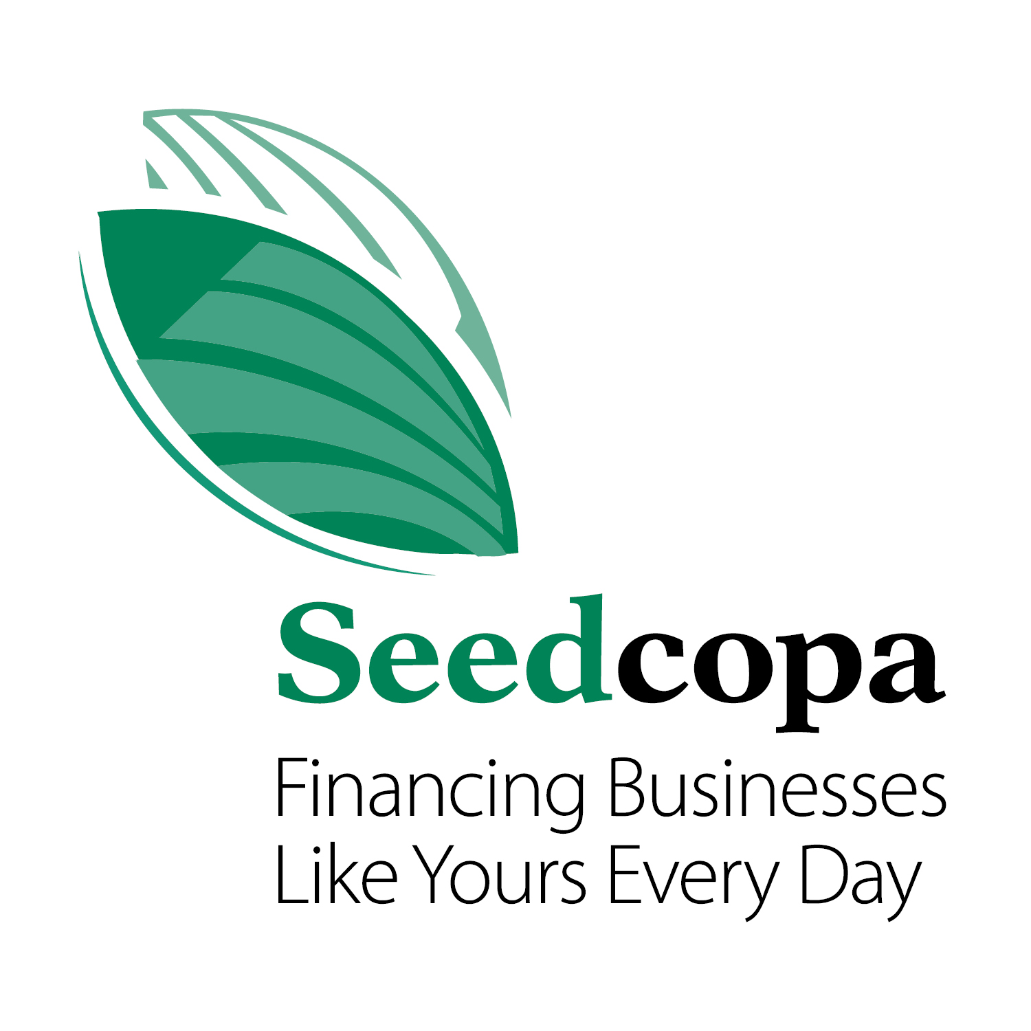 Seedcopa Alert: Coronavirus Assistance for Small Businesses