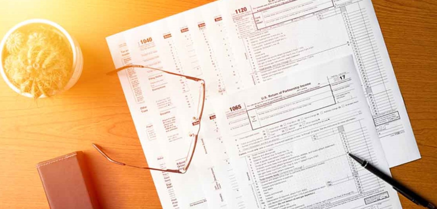 CARES Act Analysis from RKL: Business Income Tax Implications and Planning Opportunities