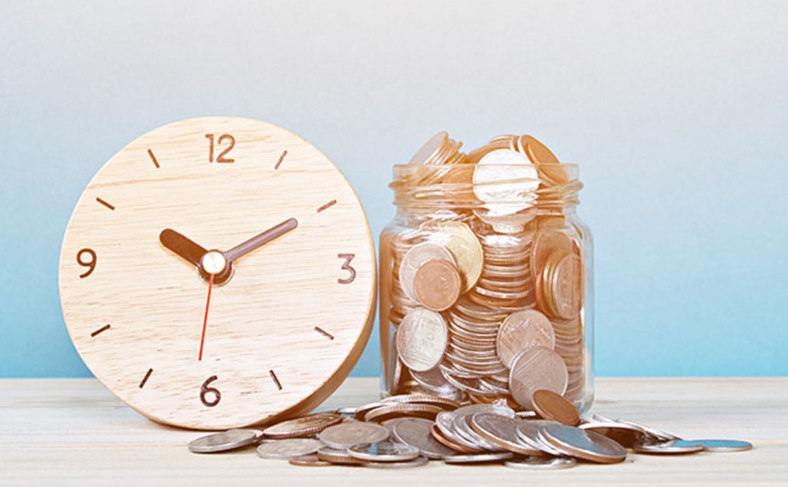 RKL Gives Employers Tips on Proper Administration of Bonuses for COVID-19 Service